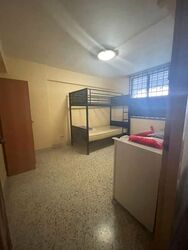 Blk 210 Boon Lay Place (Jurong West), HDB 3 Rooms #583432401
